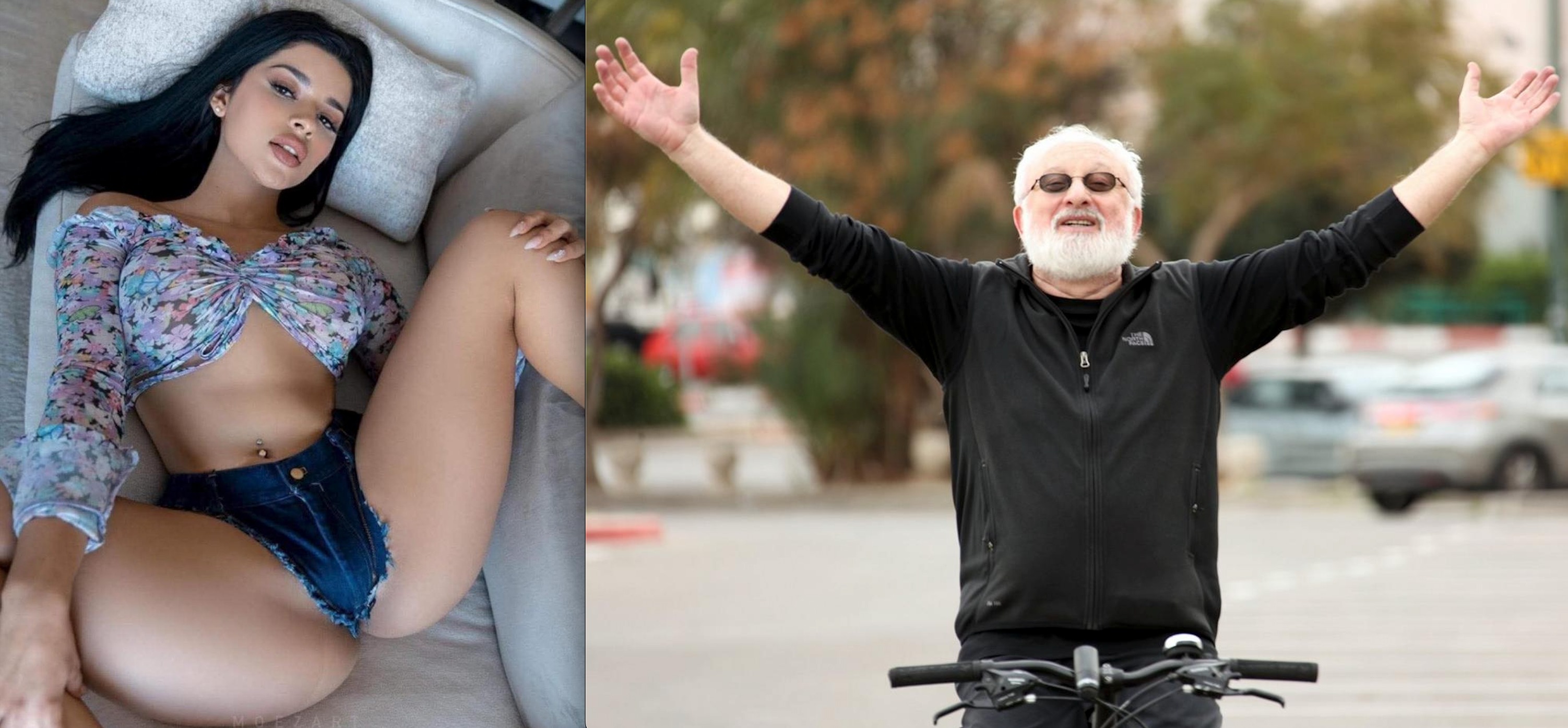 לייטמן אנס 1