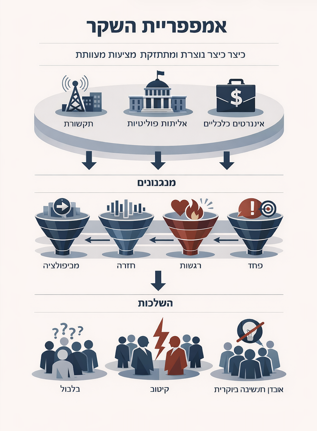 מפעל חילול הקודש