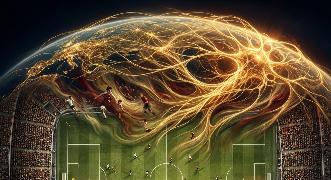 Открытая публикация о языке насилия в «Бней Барух»