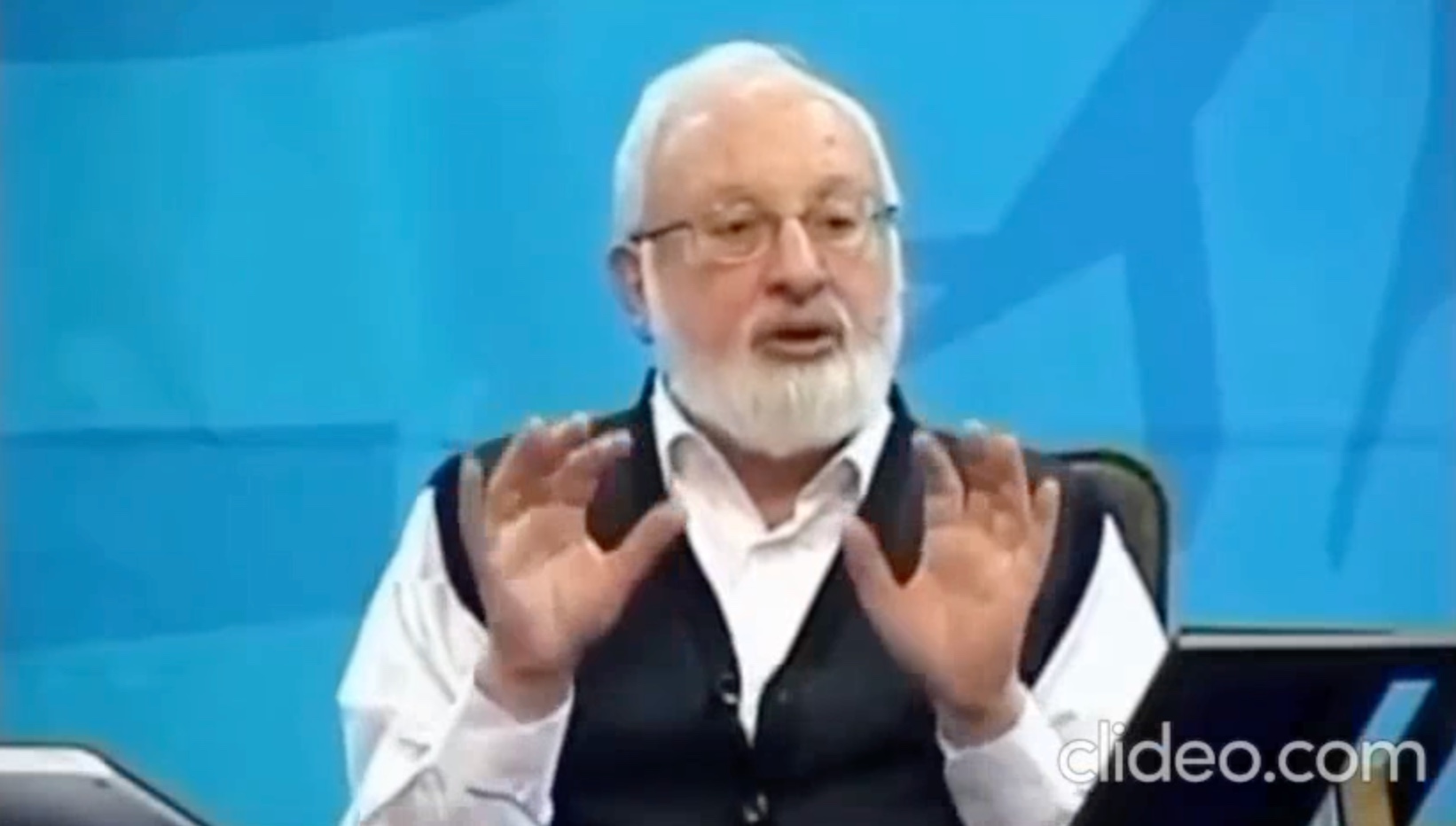 מעגלי סדנאות בכנס של בני ברוך