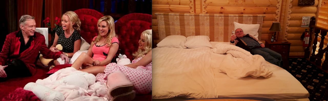 Meeting with Laitman